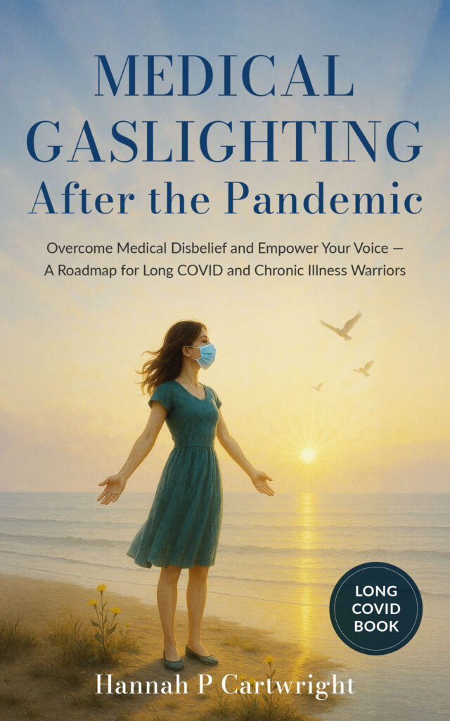 Medical Gaslighting After the Pandemic