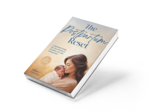 postpartum-book-for-new-moms