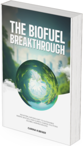 global warming books