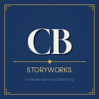 CB Storyworks