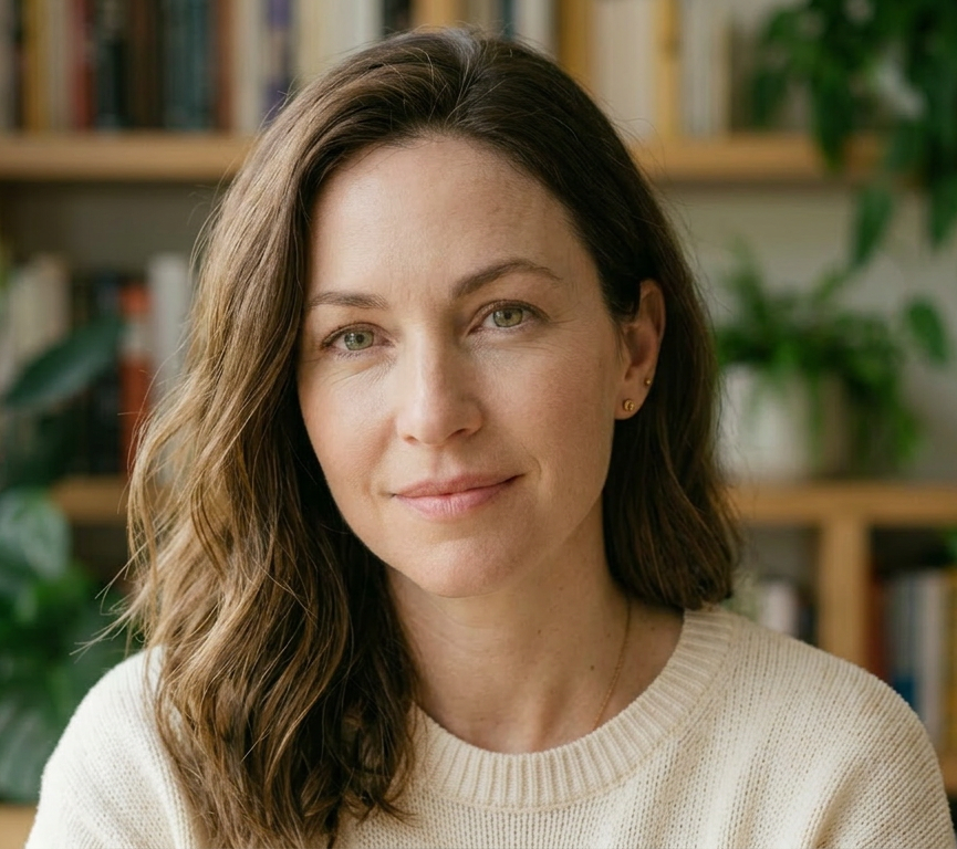 Hannah P Cartwright