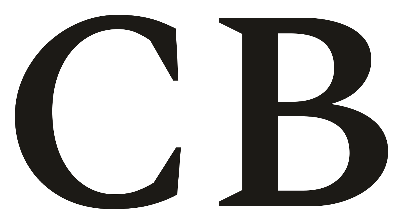 CB Storyworks
