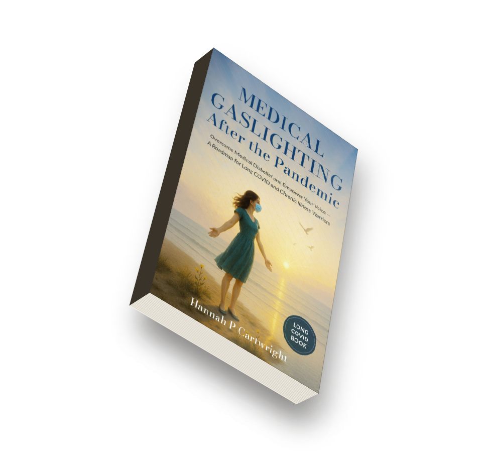 Medical Gaslighting After the Pandemic